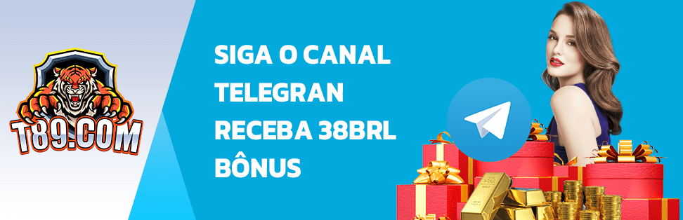 como ganhar dinheiro com artesanato fazendo biscuit